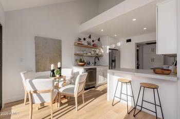 3807 30th St #2, Phoenix, AZ 85016