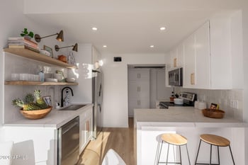 3807 30th St #2, Phoenix, AZ 85016