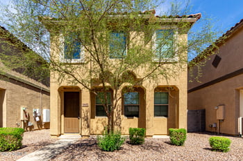 3807 54th Ln, Phoenix, AZ 85043