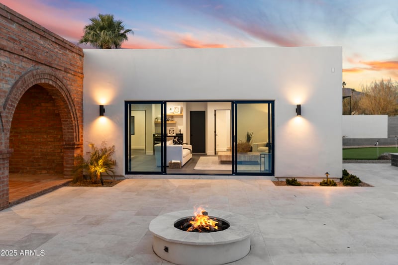 3807 55th Pl, Phoenix, AZ 85018