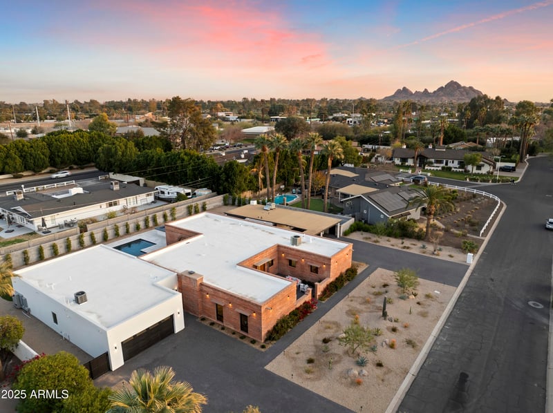 3807 55th Pl, Phoenix, AZ 85018