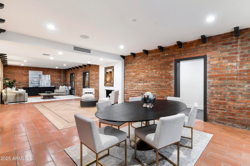 3807 55th Pl, Phoenix, AZ 85018