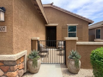 3807 65th Ave, Phoenix, AZ 85043