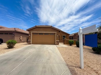 3807 65th Ave, Phoenix, AZ 85043
