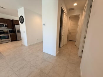 3807 65th Ave, Phoenix, AZ 85043