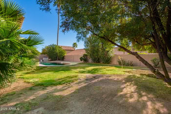 3807 Cathedral Rock Dr, Phoenix, AZ 85044