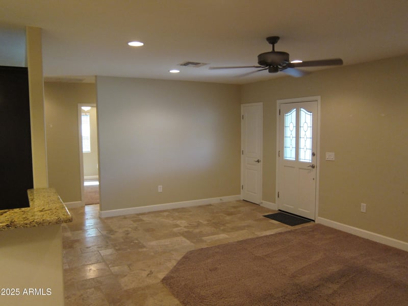 3807 Devonshire Ave, Phoenix, AZ 85018