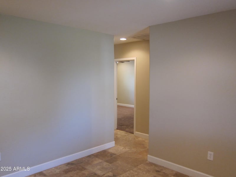 3807 Devonshire Ave, Phoenix, AZ 85018