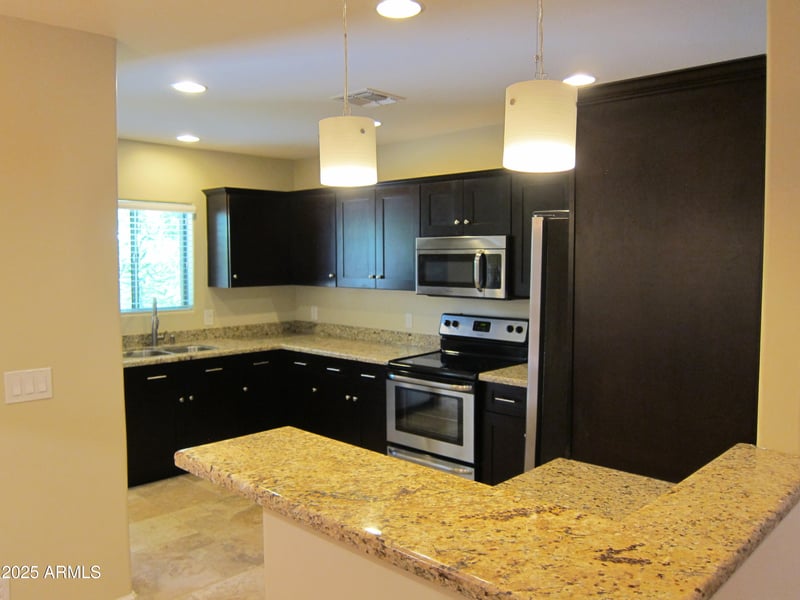 3807 Devonshire Ave, Phoenix, AZ 85018