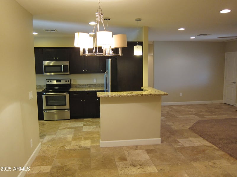 3807 Devonshire Ave, Phoenix, AZ 85018