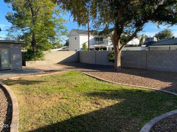 3807 Devonshire Ave, Phoenix, AZ 85018