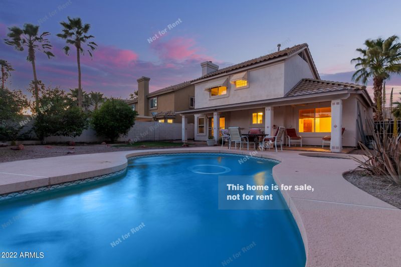 3807 E Briarwood Ter, Phoenix, AZ 85048