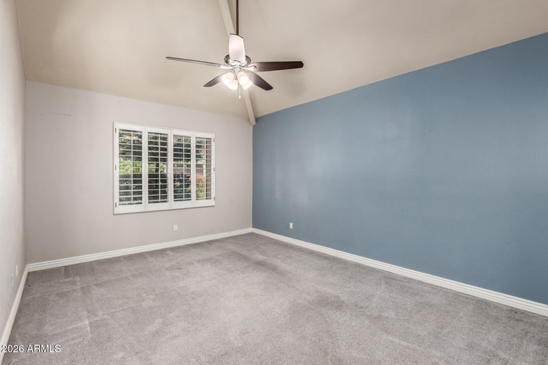 3807 Cathedral Rock Dr, Phoenix, AZ 85044