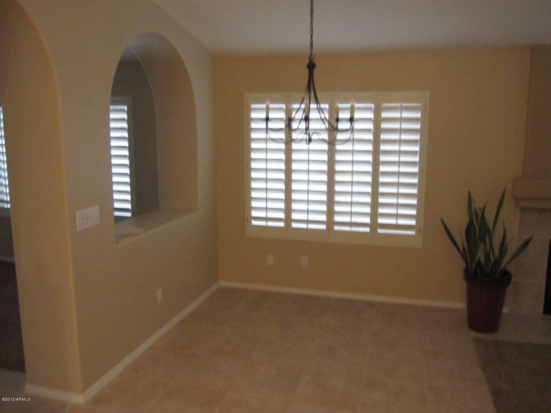 3807 E Edna Ave, Phoenix, AZ 85032