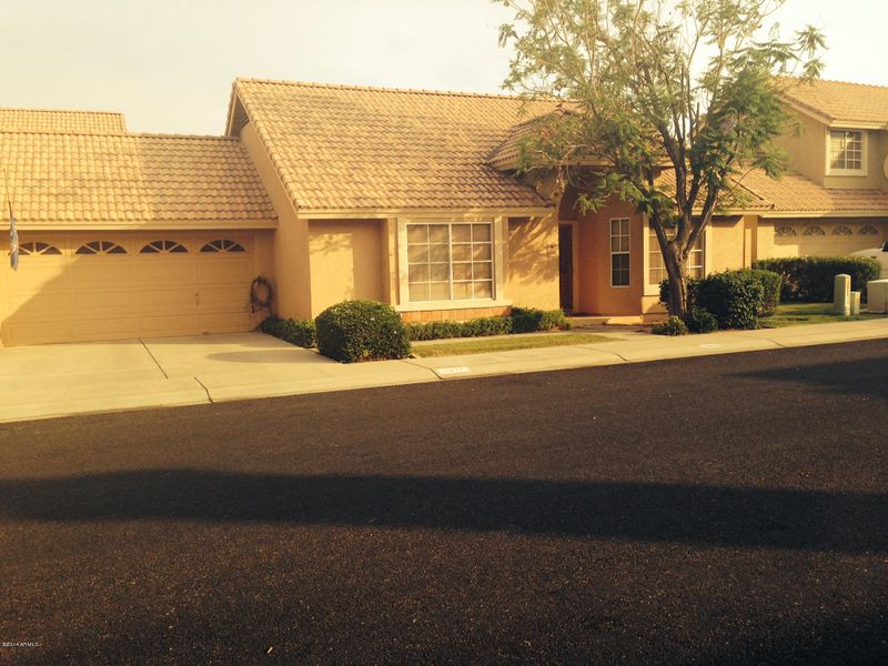 3807 E Ironwood Dr, Phoenix, AZ 85044