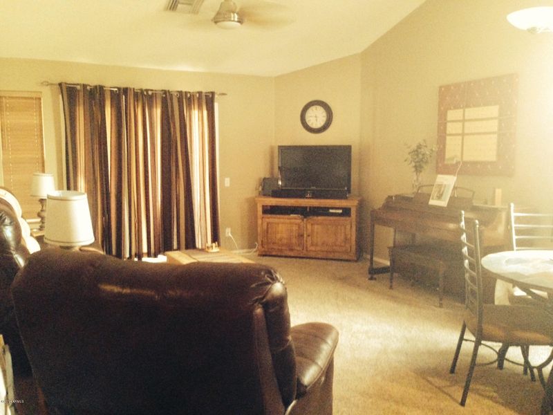 3807 E Ironwood Dr, Phoenix, AZ 85044