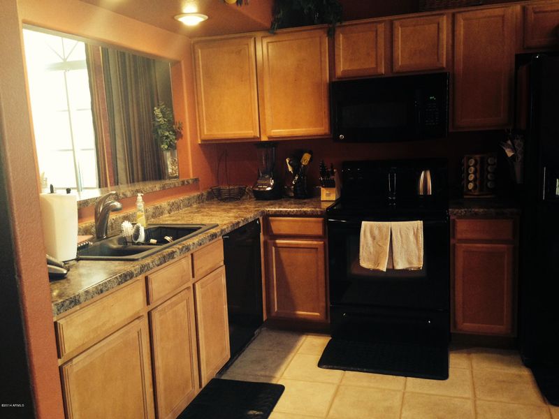 3807 E Ironwood Dr, Phoenix, AZ 85044