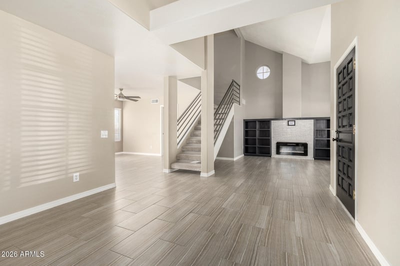 3807 E Park Ave, Phoenix, AZ 85044
