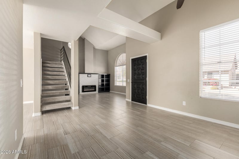 3807 E Park Ave, Phoenix, AZ 85044