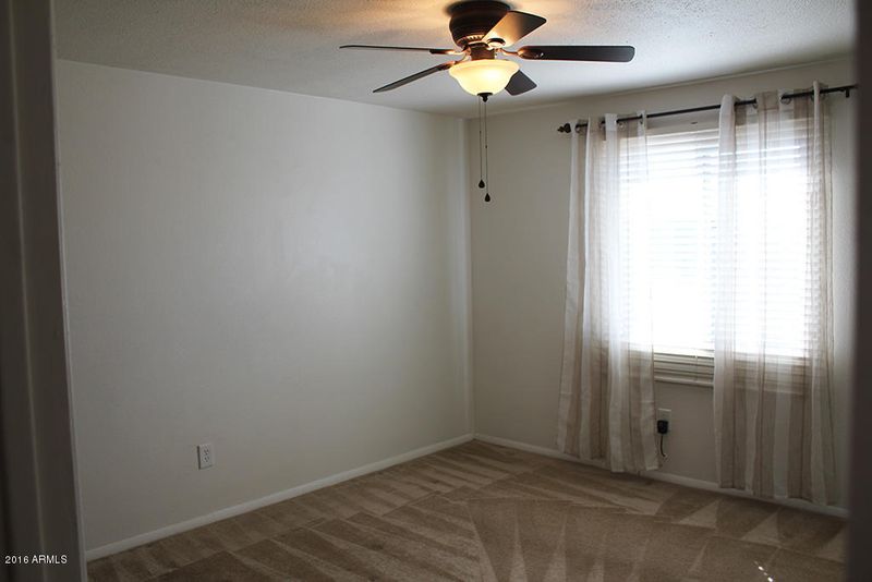 3807 E Pershing Ave, Phoenix, AZ 85032