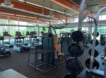 3807 Ember Glow Way, Phoenix, AZ 85050