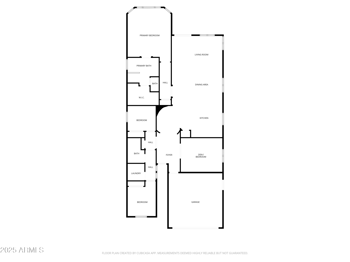 3807 Ember Glow Way, Phoenix, AZ 85050