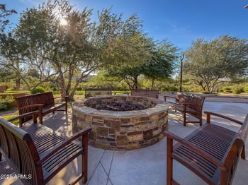 3807 Ember Glow Way, Phoenix, AZ 85050