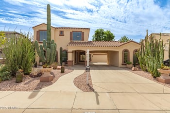 3807 Latham Ct, Gilbert, AZ 85297