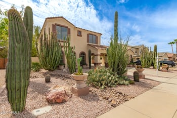 3807 Latham Ct, Gilbert, AZ 85297