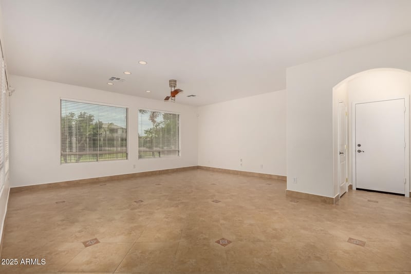 3807 Latham Ct, Gilbert, AZ 85297