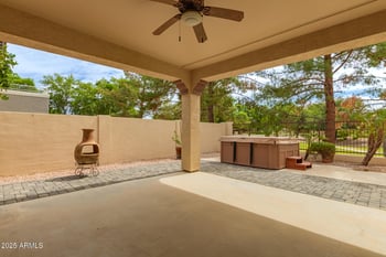 3807 Latham Ct, Gilbert, AZ 85297