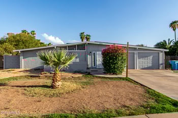 3807 Mercer Ln, Phoenix, AZ 85029