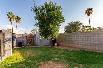 3807 Mercer Ln, Phoenix, AZ 85029