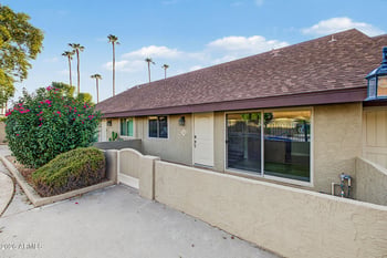 3807 N 30th St #22, Phoenix, AZ 85016