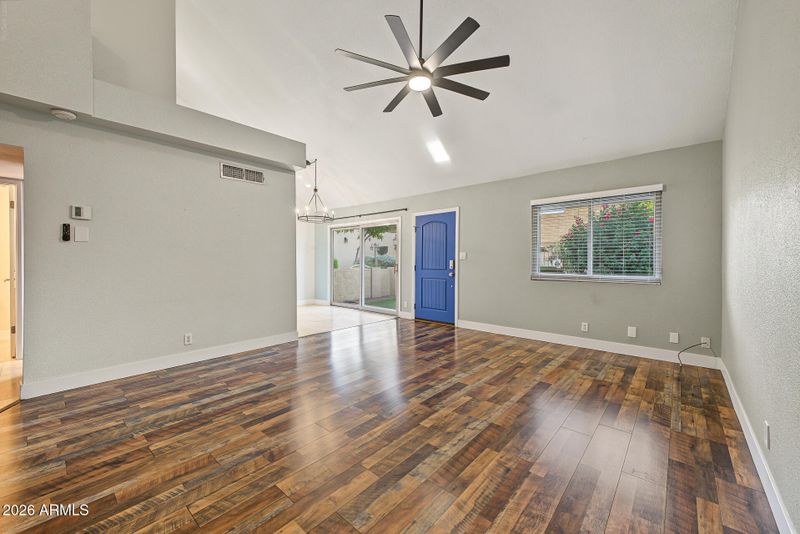 3807 N 30th St #22, Phoenix, AZ 85016