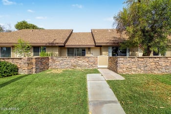 3807 N 30th St #3, Phoenix, AZ 85016