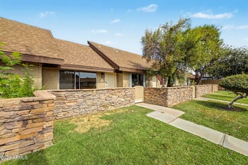3807 N 30th St #3, Phoenix, AZ 85016