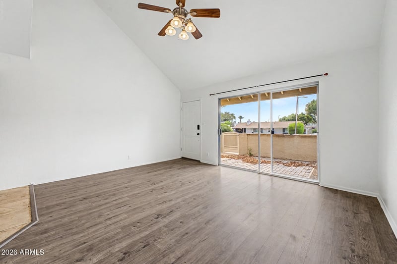 3807 N 30th St #3, Phoenix, AZ 85016