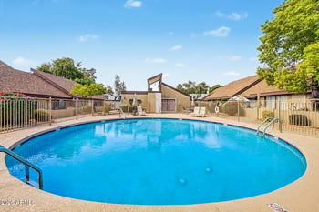 3807 N 30th St #3, Phoenix, AZ 85016