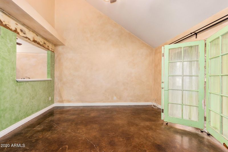 3807 N 30th St #45, Phoenix, AZ 85016