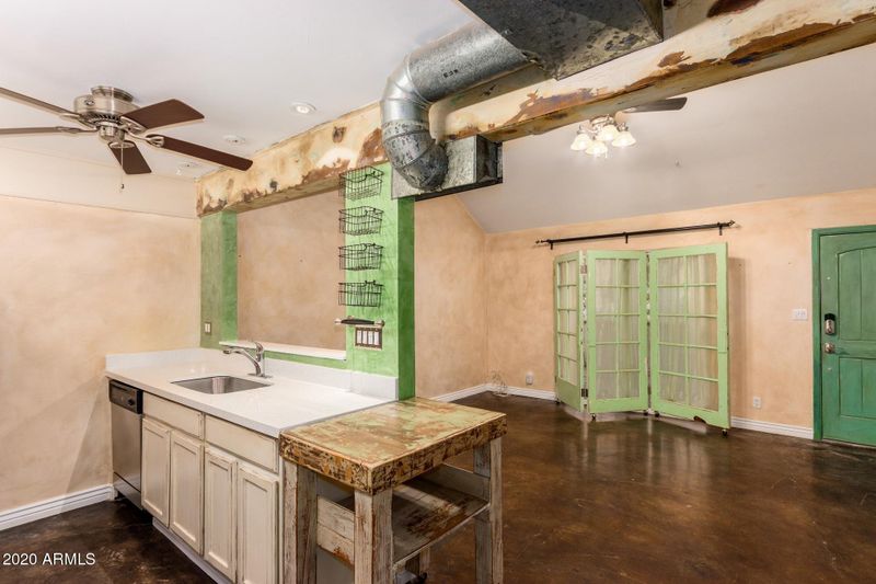 3807 N 30th St #45, Phoenix, AZ 85016