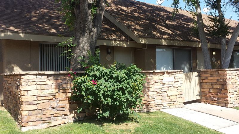 3807 N 30th St #48, Phoenix, AZ 85016