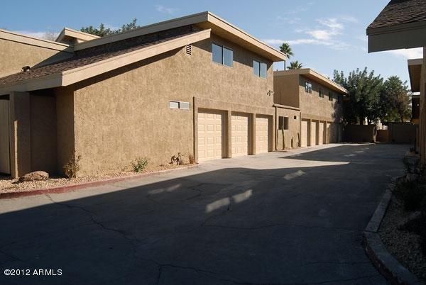 3807 N 30th St #7, Phoenix, AZ 85016