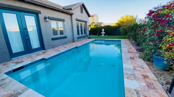 3807 Denny Way, Buckeye, AZ 85396