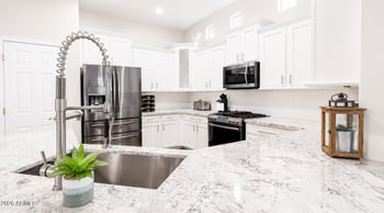 3807 Denny Way, Buckeye, AZ 85396