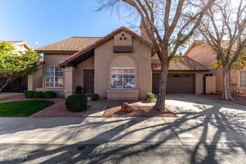 3807 Park Ave, Phoenix, AZ 85044