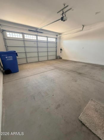 3807 S 65th Ave, Phoenix, AZ 85043