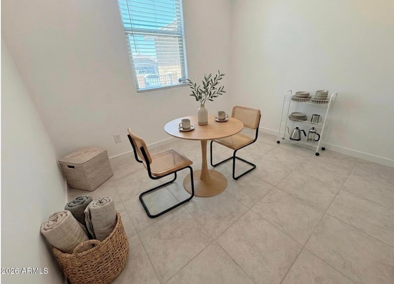 3807 65th Ave, Phoenix, AZ 85043