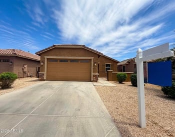 3807 65th Ave, Phoenix, AZ 85043