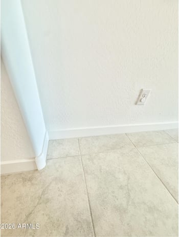 3807 65th Ave, Phoenix, AZ 85043